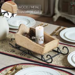 90094-Snow-Ride-Natural-Wooden-Sleigh-6x14.75x5.75-image-4
