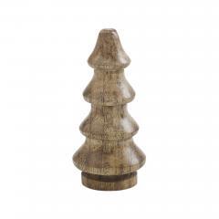 90098-Natural-Four-Tiered-Hand-Turned-Wooden-Tree-4.5x2x2-image-2