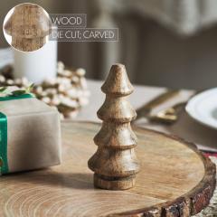 90098-Natural-Four-Tiered-Hand-Turned-Wooden-Tree-4.5x2x2-image-4