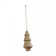 90100-Natural-Three-Tiered-Hand-Turned-Wooden-Tree-4.5x2x2-image-2