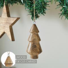 90100-Natural-Three-Tiered-Hand-Turned-Wooden-Tree-4.5x2x2-image-4