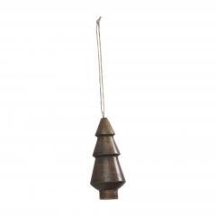 90101-Dark-Finish-Three-Tiered-Hand-Turned-Tree-4.5x2x2-image-2