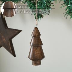 90101-Dark-Finish-Three-Tiered-Hand-Turned-Tree-4.5x2x2-image-4
