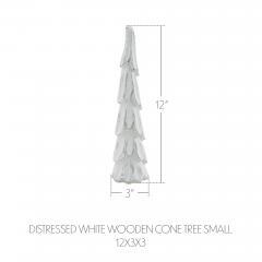 90107-Distressed-White-Wooden-Cone-Tree-Small-12x3x3-image-3