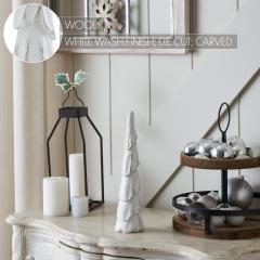 90107-Distressed-White-Wooden-Cone-Tree-Small-12x3x3-image-4