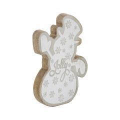 90112-White-Washed-Jolly-Natural-Wooden-Snowman-8x6x1-image-2