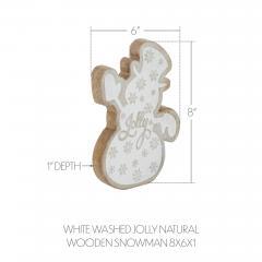 90112-White-Washed-Jolly-Natural-Wooden-Snowman-8x6x1-image-3