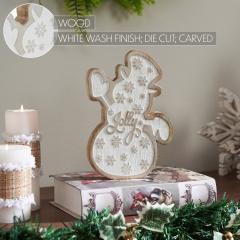 90112-White-Washed-Jolly-Natural-Wooden-Snowman-8x6x1-image-4