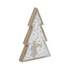 90113-White-Washed-Angel-Natural-Wooden-Tree-8x5.25x1-image-2