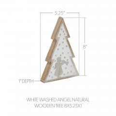 90113-White-Washed-Angel-Natural-Wooden-Tree-8x5.25x1-image-3