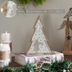 90113-White-Washed-Angel-Natural-Wooden-Tree-8x5.25x1-image-4