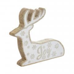90114-White-Washed-Joy-Natural-Wooden-Reindeer-7x8x1-image-2