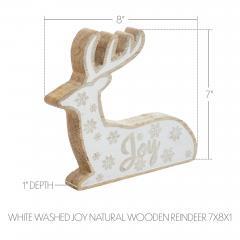 90114-White-Washed-Joy-Natural-Wooden-Reindeer-7x8x1-image-3