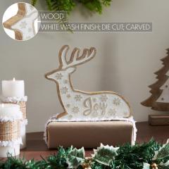 90114-White-Washed-Joy-Natural-Wooden-Reindeer-7x8x1-image-4