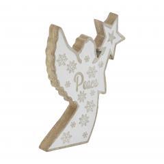 90115-White-Washed-Peace-Natural-Wooden-Angel-8x5.25x1-image-2