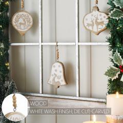 90117-White-Washed-Winter-Forest-Natural-Wooden-Ornament-Set-of-3-4-inch-image-4