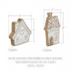 90119-White-Washed-Gingerbread-Drive-Natural-Wooden-Houses-Set-of-2-5x5x1-8x5x1-image-3