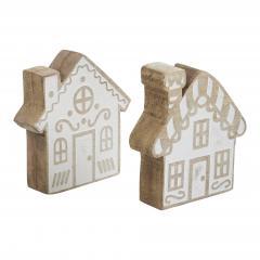 90120-White-Washed-Candy-Cane-Lane-Natural-Wooden-Houses-Set-of-2-5x4.5x1.25-5x4.75x1.5-image-2