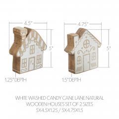 90120-White-Washed-Candy-Cane-Lane-Natural-Wooden-Houses-Set-of-2-5x4.5x1.25-5x4.75x1.5-image-3