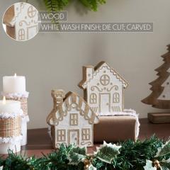 90120-White-Washed-Candy-Cane-Lane-Natural-Wooden-Houses-Set-of-2-5x4.5x1.25-5x4.75x1.5-image-4