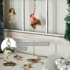 90047-Winter-Fun-Metal-Ornaments-Set-of-6-4-4.25-inch-image-4