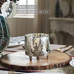 90124-Silver-Christmas-Mercury-Glass-Candle-Holder-4x4x4-image-4