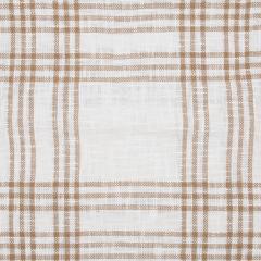 90472-Fall-Harvest-Wheat-Plaid-Pumpkin-Decorative-Throw-Pillow-18x18-Inch-Autumn-Farmhouse-Seasonal-Accent-Pillow-for-Home-Decor-2-PC-Bundle-image-7