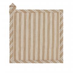 90439-Fall-Autumn-Pumpkin-Gather-Trivet-Set-of-3-8x8-Inch-Hot-Pads-for-Kitchen-Countertop-Dining-Table-Decor-Harvest-Themed-Home-Decor-6-PC-BOGO-Bundle-image-6