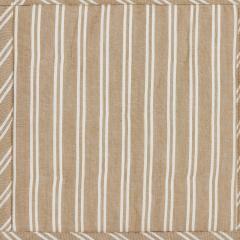 90439-Fall-Autumn-Pumpkin-Gather-Trivet-Set-of-3-8x8-Inch-Hot-Pads-for-Kitchen-Countertop-Dining-Table-Decor-Harvest-Themed-Home-Decor-6-PC-BOGO-Bundle-image-7