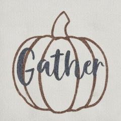 90439-Fall-Autumn-Pumpkin-Gather-Trivet-Set-of-3-8x8-Inch-Hot-Pads-for-Kitchen-Countertop-Dining-Table-Decor-Harvest-Themed-Home-Decor-6-PC-BOGO-Bundle-image-8