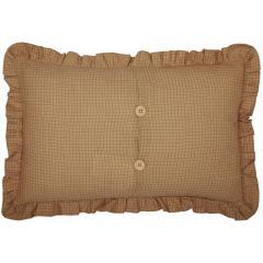 90495-Landon-Welcome-to-Our-Patch-Farmhouse-Decorative-Throw-Pillow-14x22-Inch-Autumn-Fall-Harvest-Seasonal-Accent-Cushion-2-PC-Bundle-image-5