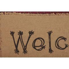 90495-Landon-Welcome-to-Our-Patch-Farmhouse-Decorative-Throw-Pillow-14x22-Inch-Autumn-Fall-Harvest-Seasonal-Accent-Cushion-2-PC-Bundle-image-6