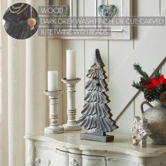 90072-Six-Tiered-Pine-Distressed-Dark-Grey-Wooden-Tree-16.5x9.25x2.5-image-4