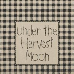 90502-Raven-Harvest-Cotton-Kitchen-Dish-Towel-Set-of-3-Absorbent-Fall-Decor-Hand-Towels-19x28-6-PC-Bundle-image-6