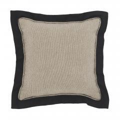 90507-Raven-Harvest-Primitive-Pumpkin-Decorative-Pillow-6x6-Inch-Farmhouse-Fall-Accent-Cushion-2-PC-Bundle-image-5