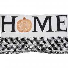 90536-Annie-Black-Buffalo-Check-Pumpkin-Ruffle-Accent-Pillow-14x22-Farmhouse-Fall-Home-Decor-2-PC-BOGO-Bundle-image-6