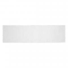 90540-Farmhouse-Black-White-Buffalo-Plaid-Pumpkin-Table-Runner-12x48-Inch-Fall-Autumn-Harvest-Kitchen-Dining-Decor-2-PC-BOGO-Bundle-image-5