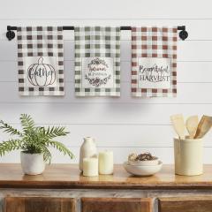 90543-Bountifall-Fall-Harvest-Kitchen-Tea-Towels-Set-of-3-19x28-Inch-Autumn-Decorative-Dish-Towels-6-PC-BOGO-Bundle-image-3