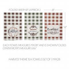 90543-Bountifall-Fall-Harvest-Kitchen-Tea-Towels-Set-of-3-19x28-Inch-Autumn-Decorative-Dish-Towels-6-PC-BOGO-Bundle-image-4