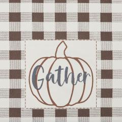 90543-Bountifall-Fall-Harvest-Kitchen-Tea-Towels-Set-of-3-19x28-Inch-Autumn-Decorative-Dish-Towels-6-PC-BOGO-Bundle-image-5