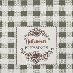 90543-Bountifall-Fall-Harvest-Kitchen-Tea-Towels-Set-of-3-19x28-Inch-Autumn-Decorative-Dish-Towels-6-PC-BOGO-Bundle-image-6