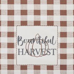 90543-Bountifall-Fall-Harvest-Kitchen-Tea-Towels-Set-of-3-19x28-Inch-Autumn-Decorative-Dish-Towels-6-PC-BOGO-Bundle-image-7