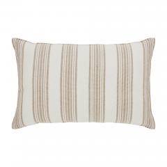 90544-Bountifall-Leaves-Autumn-Botanical-Decorative-Accent-Throw-Pillow-14x22-For-Couch-Sofa-Bed-2-PC-BOGO-Bundle-image-5