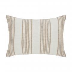 90545-Pumpkin-Harvest-Fall-Decorative-Throw-Pillow-9.5x14-Inch-Lumbar-Accent-Autumn-Farmhouse-Home-Decor-2-PC-BOGO-Bundle-image-5