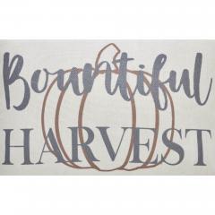 90545-Pumpkin-Harvest-Fall-Decorative-Throw-Pillow-9.5x14-Inch-Lumbar-Accent-Autumn-Farmhouse-Home-Decor-2-PC-BOGO-Bundle-image-6