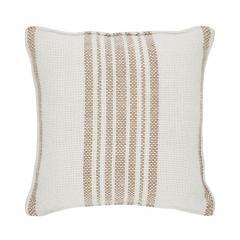 90547-Farmhouse-Fall-Harvest-Pumpkin-Gather-Decorative-Accent-Pillow-6x6-Inch-2-PC-BOGO-Bundle-image-5