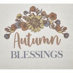 90548-Bountifall-Autumn-Blessings-Decorative-Table-Runner-12x36-Inch-Fall-Harvest-Thanksgiving-Home-Decor-Fabric-Accent-2-PC-BOGO-Bundle-image-6