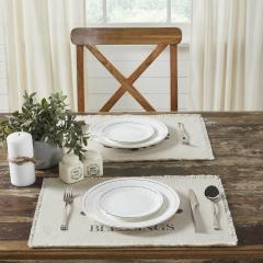 90549-VHC-Brands-Bountifall-Autumn-Blessings-Farmhouse-Fall-Harvest-Cotton-Placemat-Set-of-2-13x19-4-PC-BOGO-Bundle-image-4