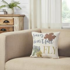 90550-Bountifall-Leaves-Fall-Autumn-Throw-Pillow-12x12-Decorative-Accent-Cushion-for-Indoor-Home-Decor-2-PC-BOGO-Bundle-image-3