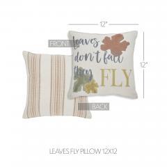 90550-Bountifall-Leaves-Fall-Autumn-Throw-Pillow-12x12-Decorative-Accent-Cushion-for-Indoor-Home-Decor-2-PC-BOGO-Bundle-image-4